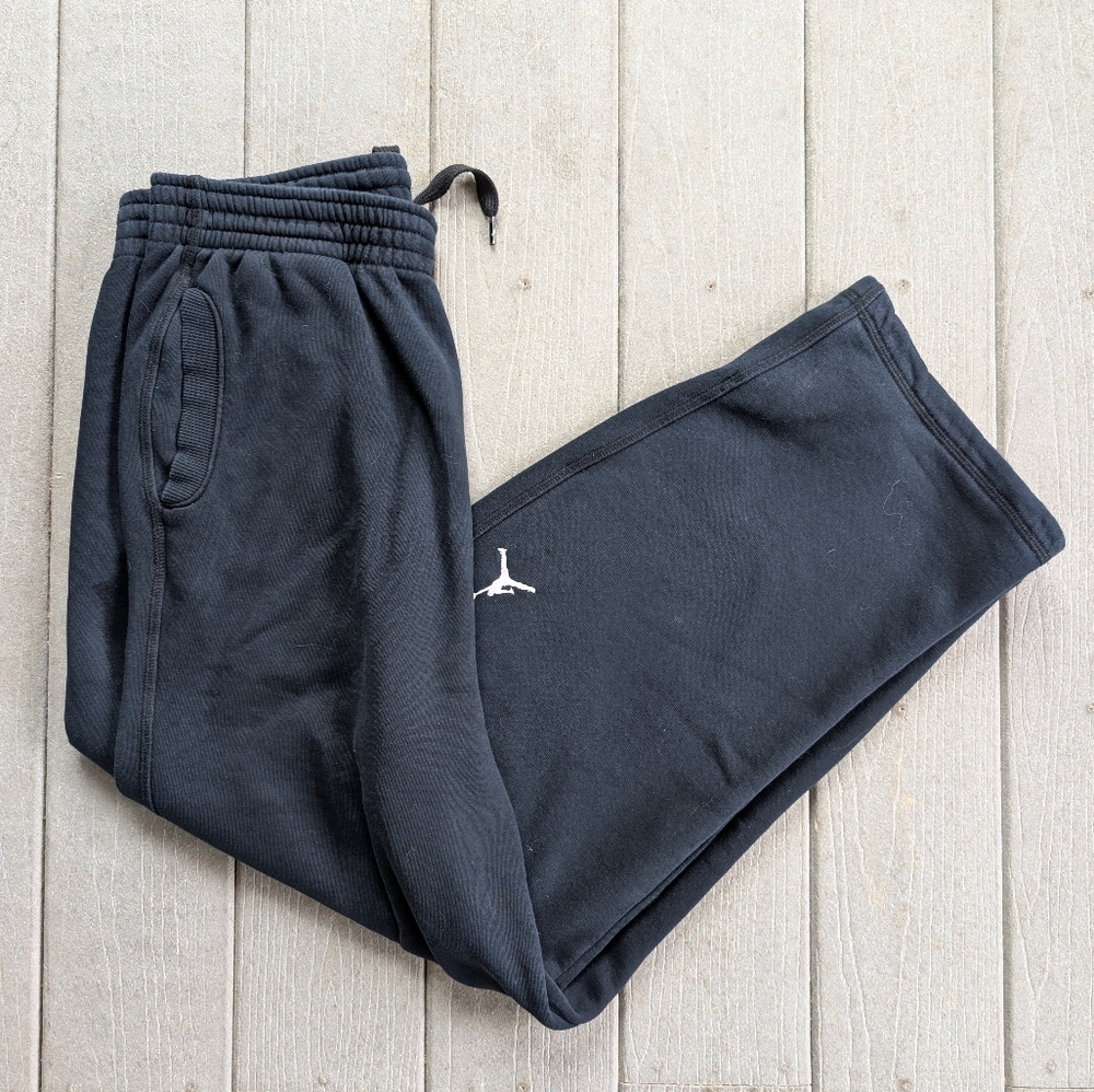 Jordan Sweatpants SKU1164